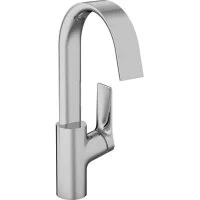 Смеситель для раковины Hansgrohe Vivenis 210 75030000