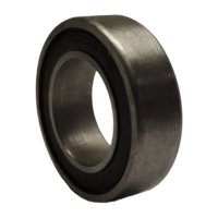 Подшипник LWI №6003
