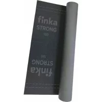 Диффузионная мембрана Finka Strong 180