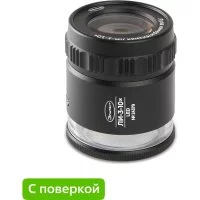 Лупа Элитест ЛИ-3-10х