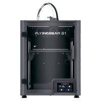 3d принтер Flying Bear S1