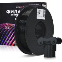 Пластик для принтера CROWN MICRO CM-FILPETG016B PETG