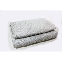 Асбестовая огнезащитная кошма HIMPT АТ-200-00011810