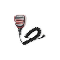 Микрофон-тангента для радиостанций Baofeng 00029565