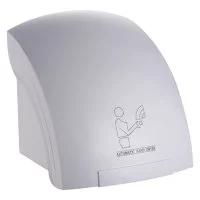 Рукосушитель Viatto va-hd1800