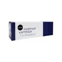 Картридж для HP LJ Pro M304/404n/MFP M428dw/MF443/445 Netproduct CF259A/HP 59X/057