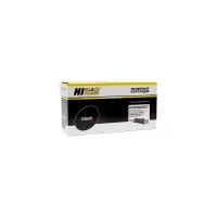 Картридж БЕЗ чипа Hi-Black CF259A/ HP 59A/057