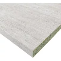 Столешница для кухни SLOTEX 7191/rw
