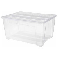 Универсальный ящик Econova tex-box