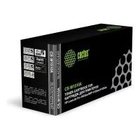 Картридж лазерный для HP LJ Pro 4003dw/MFP 4103dw/4103fdw Cactus CS-W1510A W1510A