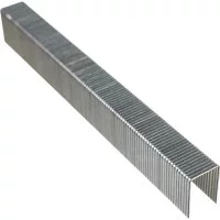 Плоские скобы для степлера KRAFTOOL тип 53F 16 мм 5000 шт.