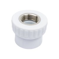 Переходная муфта Valfex 10129040