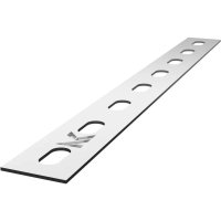 Полоса перфорированная CABLIDERTRAYS (К 202)
