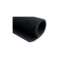Резиновый коврик Диком 10.0105-000