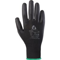 Перчатки Jeta Safety JP011b-M