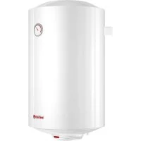 Аккумуляционный электрический бытовой водонагреватель Термекс THERMEX Circle 80 V