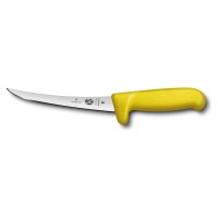 Обвалочный нож Victorinox 5.6618.15M