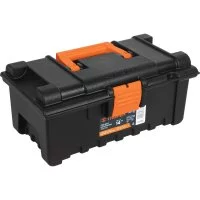 Пластиковый ящик для инструмента Truper CHA-14N