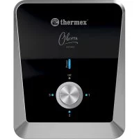 Проточный электроводонагреватель Термекс Thermex Oberon 8000