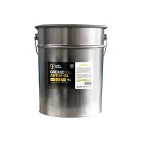 Пластичная смазка Quality Formula Grease Литол-24