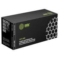 Лазерный картридж для Pantum P3010D/P3010DW/P3300D/P3300 Cactus CS-TL-420H TL-420H