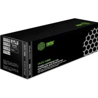 Лазерный картридж для Pantum CP1100/CP1100DW/CM1100DN/CM1100D Cactus CS-CTL-1100XK