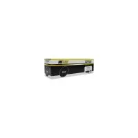 Картридж 3K с чипом Hi-Black TK-1150