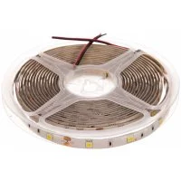 Светодиодная лента General Lighting Systems GLS-5050