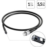 Зонд для видеоэндоскопа iCarTool IC-V112A/B/C
