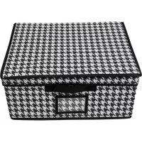 Короб для хранения HANDY HOME UC-49