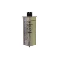 Конденсатор ELCOMTECH EPC400-25-3