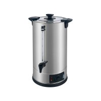 Электрокипятильник Viatto Commercial VA-CWB014A-10S