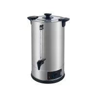 Электрокипятильник Viatto Commercial VA-CWB014A-10S