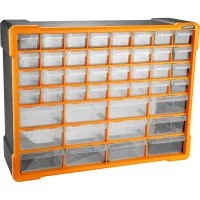 Система хранения DEKO Smart box 44