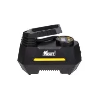 Автомобильный компрессор KRAFT KT 800150