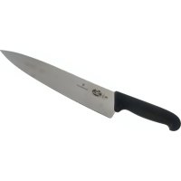 Разделочный нож Victorinox 5.2003.25