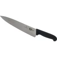 Разделочный нож Victorinox 5.2003.25