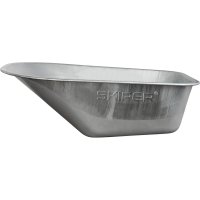 Кузов для тачки SKIPER 00-00020909