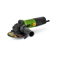 Болгарка (ушм) PROCRAFT PW1100E
