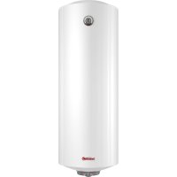 Аккумуляционный электрический бытовой водонагреватель Термекс THERMEX Nova 150 V