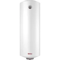 Аккумуляционный электрический бытовой водонагреватель Термекс THERMEX Nova 150 V