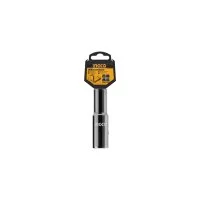 Удлиненная шестигранная торцевая головка INGCO HHAST12113L