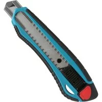 Строительный нож Smartbuy SBT-KNB-18P2