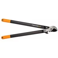 Большой контактный сучкорез Fiskars (L) L77