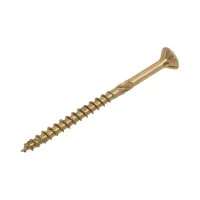Шуруп для дерева Fischer fpf-sz 4,5x60 30 шт.