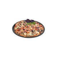 Форма для пиццы Mallony PIZZA P-01