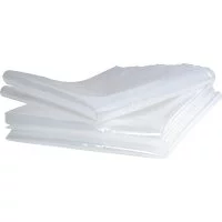 Мешки для стружкоотсоса, аспирации, вытяжки Vitatools M850-1130-10