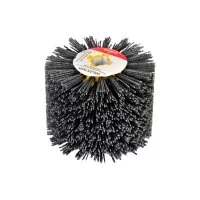 Нейлоновая щетка Elitech 1820.12730