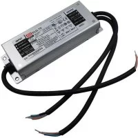 LED драйвер Mean Well Т02614242