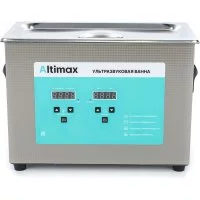 Ультразвуковая ванна Altimax UC-1-45